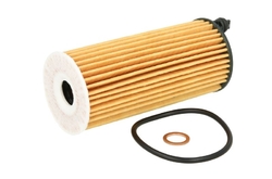 Olejový filtr HU6014Z