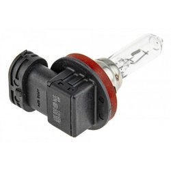 Žárovka HALOGEN H9 12V 65W PGJ19-5
