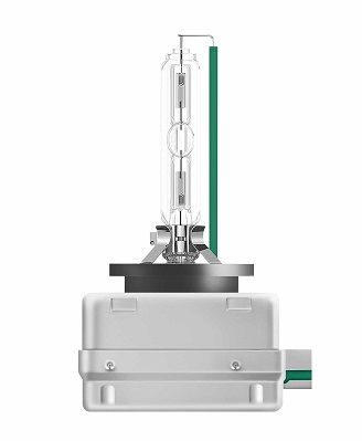 Výbojka osram D3S 35W, PK32d-5