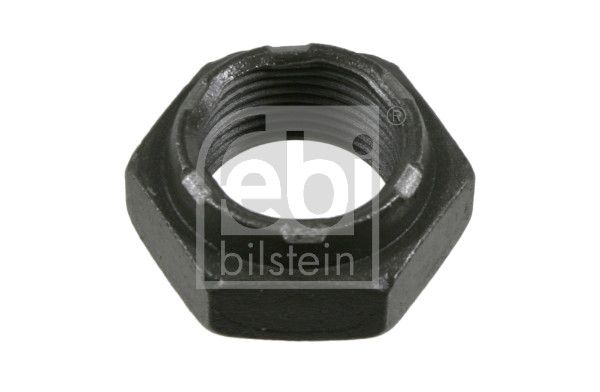 FEBI BILSTEIN Matice 05447