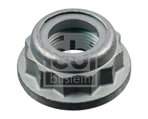 FEBI BILSTEIN Matice hnací poloosy 08023