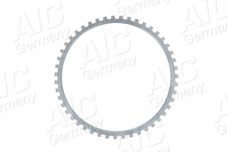 A.I.C. Competition Line Snimaci krouzek, ABS 