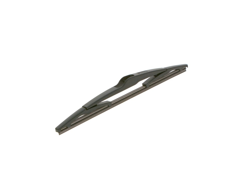 BOSCH List stěrače 300.0 mm