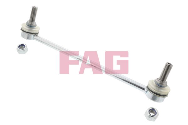 Tyč/vzpěra, stabilizátor FAG 818037510