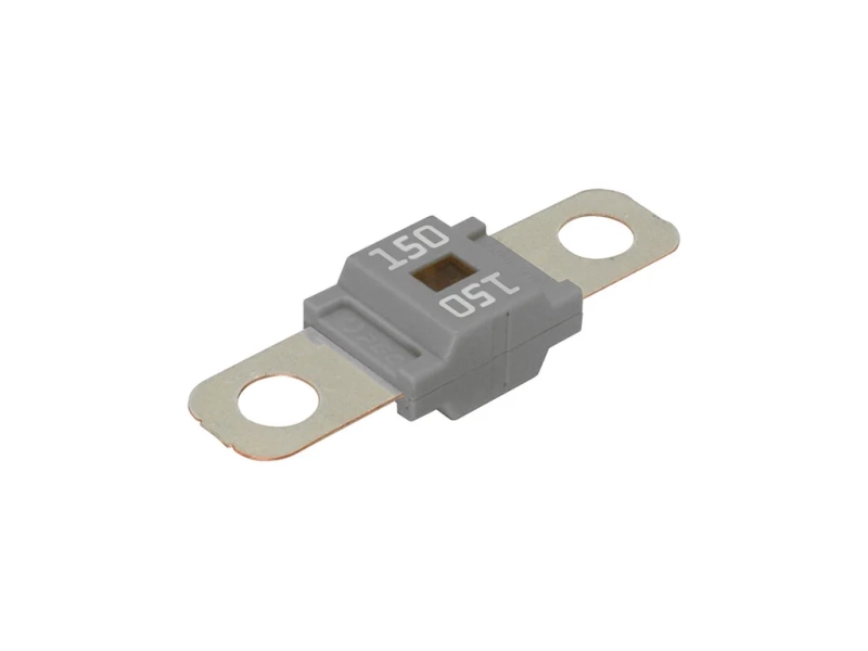 Midi pojistka 150A-429615