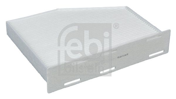 Filtr, vzduch v interiéru 105790