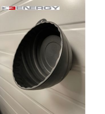 ENERGI magnetická miska na šrouby 145mm NE00894 