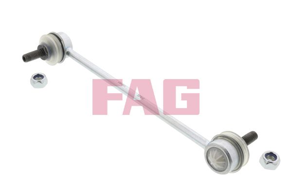Tyč/vzpěra, stabilizátor FAG 818011910