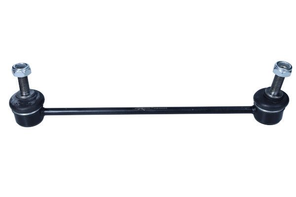 MAXGEAR Tyč/vzpěra, stabilisátor 72-1457