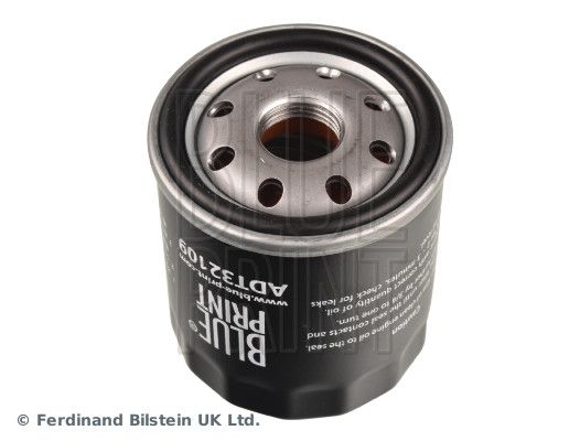 Olejový filtr ADT32109