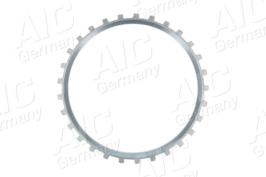 A.I.C. Competition Line Snimaci krouzek, ABS