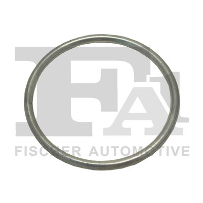 FA1 Těsnění výfukového systému 791-943