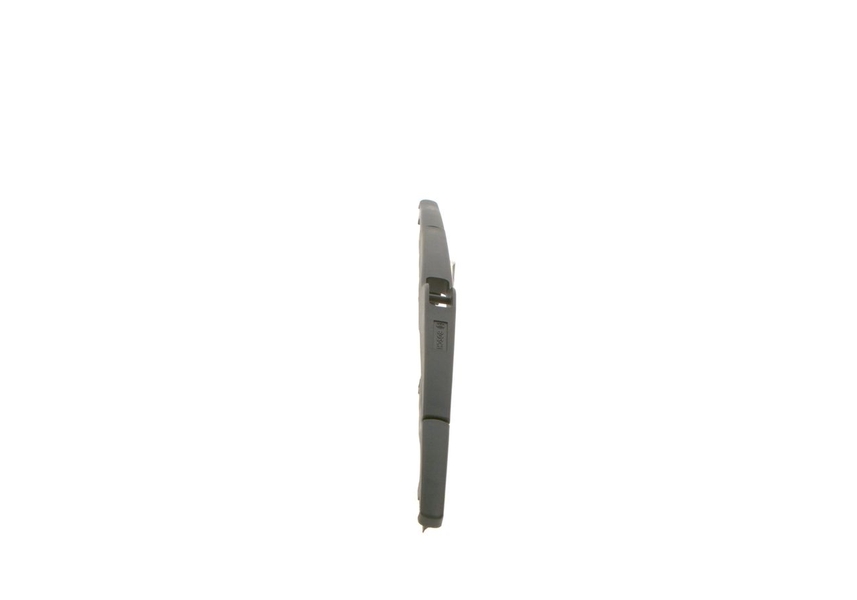 BOSCH List stěrače 300.0 mm
