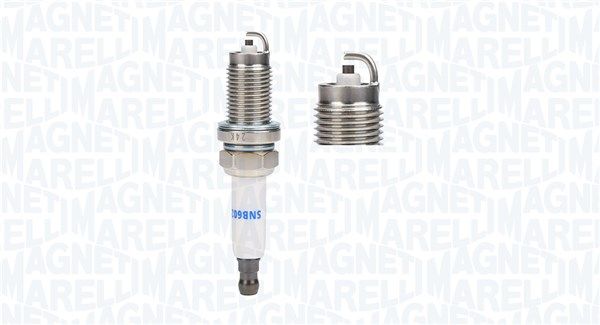 MAGNETI MARELLI Zapalovací svíčka 062611000020/SNB6020-11