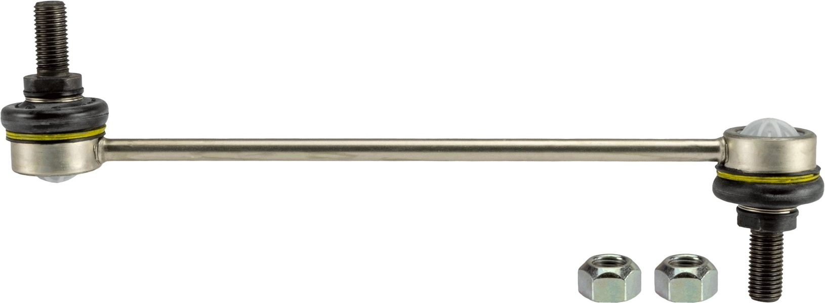 Tyč/vzpěra, stabilizátor TRW JTS114