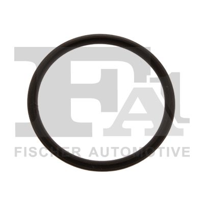 FA1 Těsnění výfukového systému 791-948