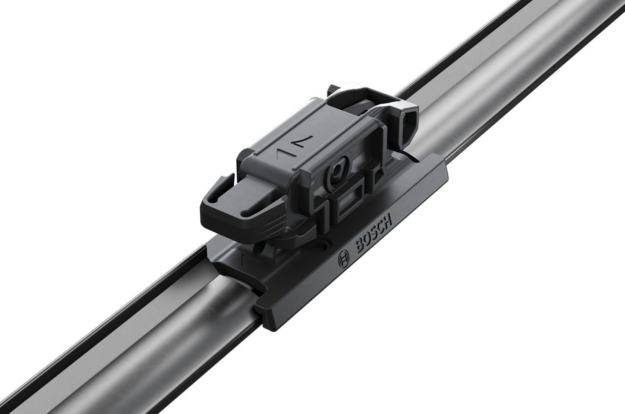 BOSCH List stěrače 3397014215,550+400mm