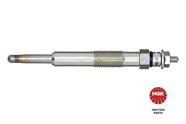 NGK žhavící svíčka DP-7Y506J
