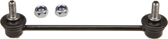 Tyč/vzpěra, stabilizátor TRW JTS429