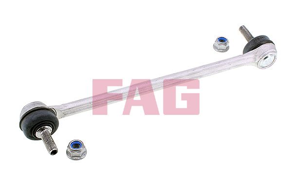 Tyč/vzpěra, stabilizátor FAG 818056510
