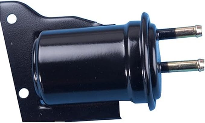 Palivový filtr FRAM G6842
