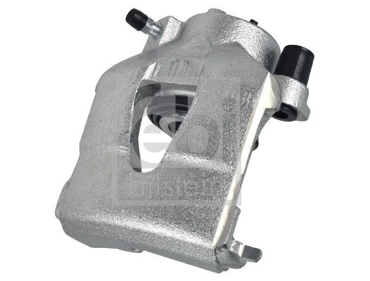 FEBI BILSTEIN Brzdový třmen přední vpravo