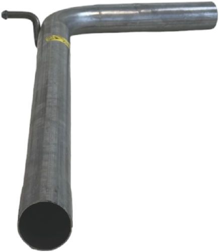 TYLL Výfuková trubka 00048