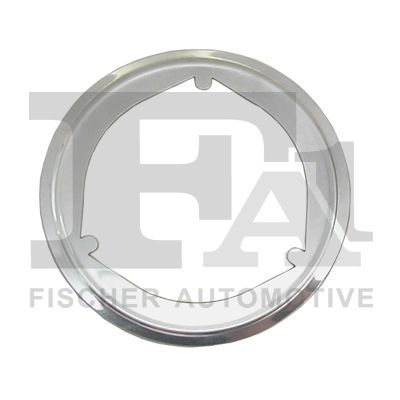 FA1 Těsnění, výfuková trubka 110-969