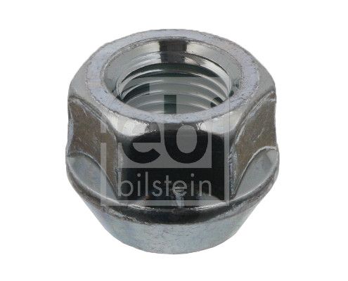 FEBI BILSTEIN Matice kola 33926