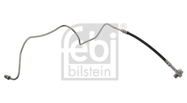 FEBI BILSTEIN Brzdová hadice 33019