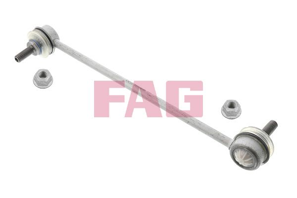 Tyč/vzpěra, stabilizátor FAG 818 0070 10