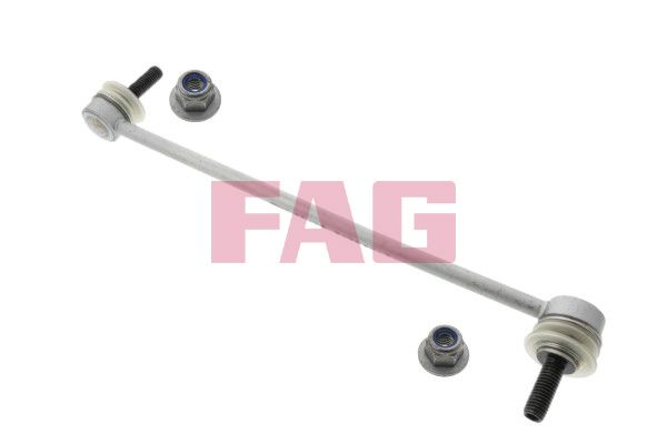 Tyč/vzpěra, stabilizátor FAG 818020810