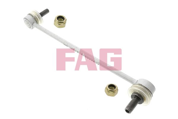 Tyč/vzpěra, stabilizátor FAG 818011510