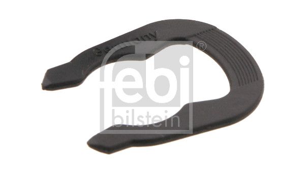 FEBI Zádržná pružina, těsnicí zátka příruby chladicí kapaliny 12408