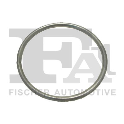 FA1 Těsnění výfukového systému 791-945