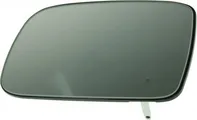 Sklo vnějších zpětných zrcátek FELICIA 691054-E