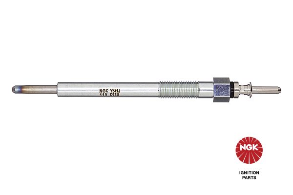 NGK žhavící svíčka DP-42Y-541J