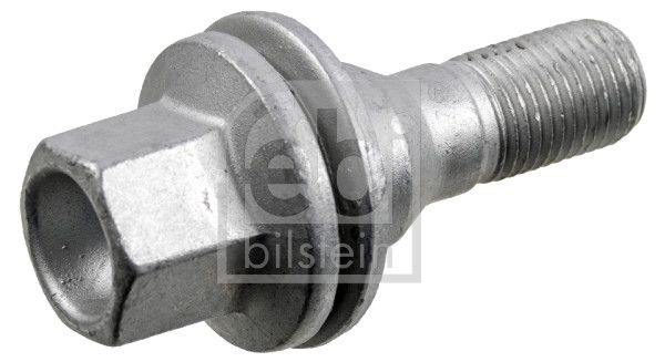 FEBI BILSTEIN Šroub kola 29208