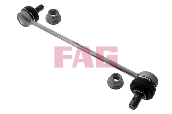 Tyč/vzpěra, stabilizátor FAG 818017410