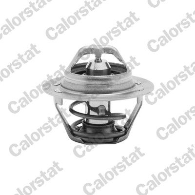 VERNET Termostat, chladivo TH6047.89J