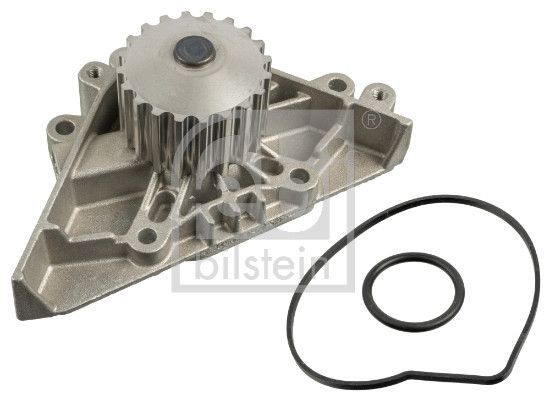 FEBI BILSTEIN Vodní čerpadlo 21877