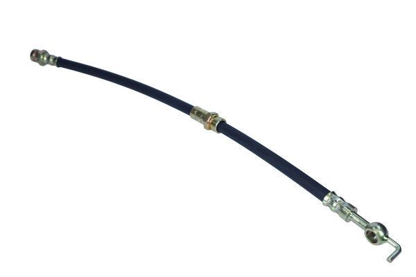 K&K Brzdová hadice FT4780