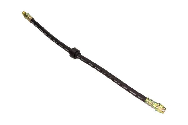 MAXGEAR Brzdová hadice 52-0118