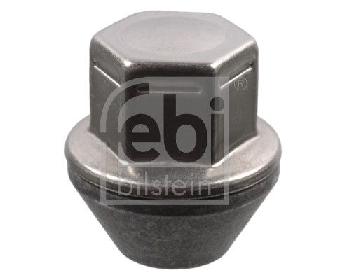 FEBI BILSTEIN Matice kola 29463