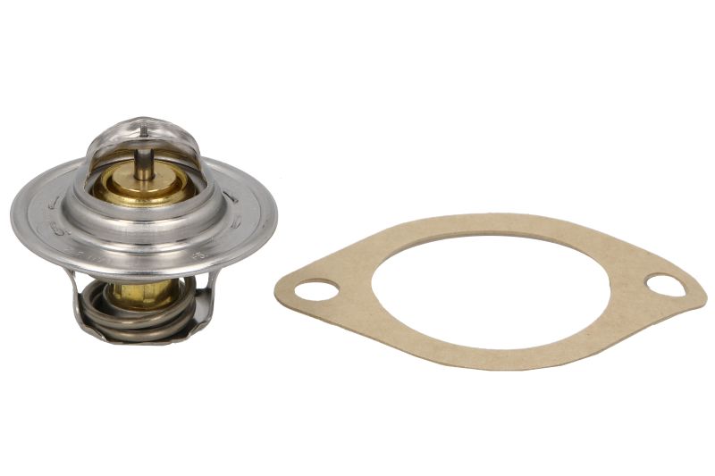 OE Termostat, chladivo  20C0300-KIA 