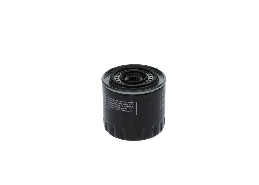 Olejový filtr MEGA FILTER H14223 