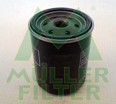 Olejový filtr FO319