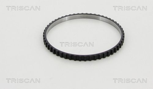 TRISCAN Snímací kroužek, ABS 854010416