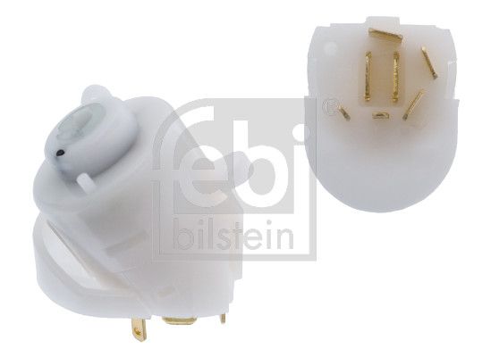 FEBI BILSTEIN