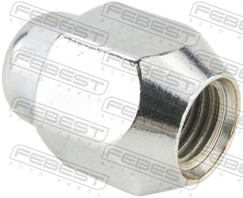 OE Matice kola 90942-01059 